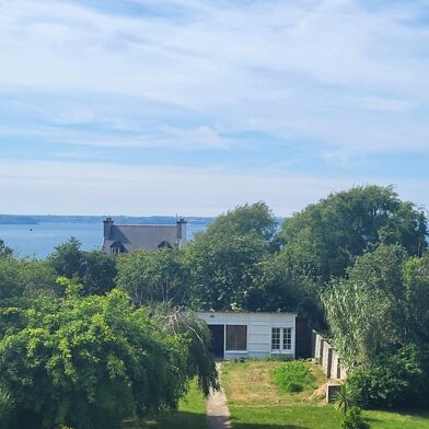 Maison 8 pièces 334500 €