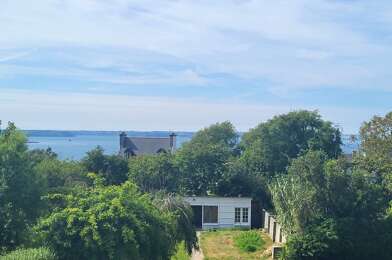 Maison 8 pièces 334500 €