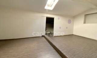 Maison 5 Pièces 126 m² à vendre à Le Cannet (06110)