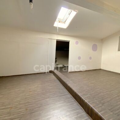 Maison 5 pièces 485000 €