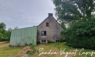 Photo N° 3