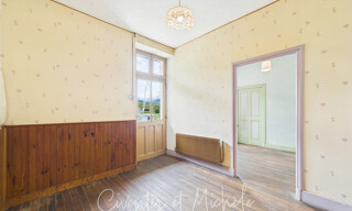Photo N° 5