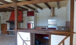 Photo N° 4