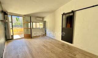 Maison 5 Pièces 132 m² à vendre à Lauris (84360)