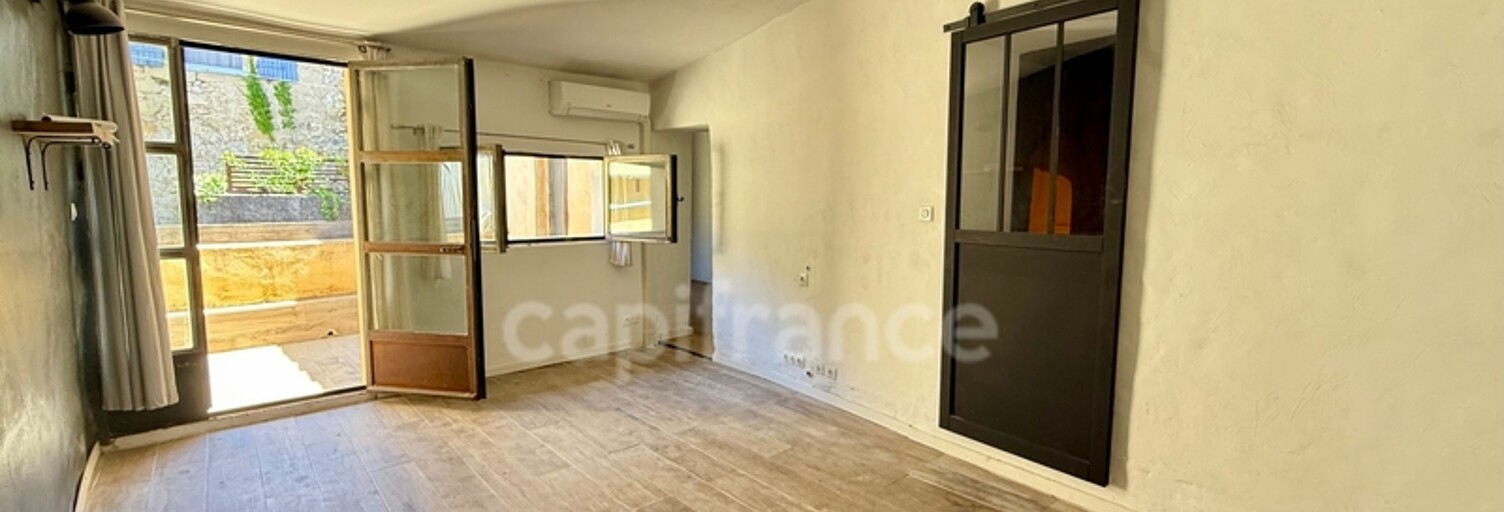 Maison 5 Pièces 132 m² à vendre à Lauris (84360)