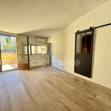 Maison 5 pièces 299000 €