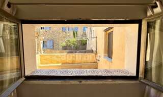 Maison 5 Pièces 132 m² à vendre à Lauris (84360)