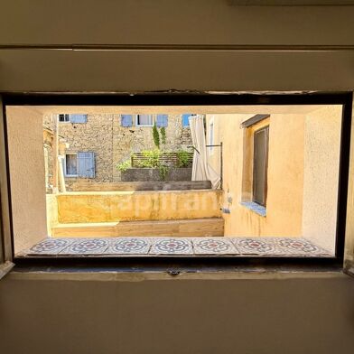 Maison 5 pièces 299000 €