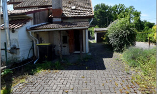 Photo N° 2