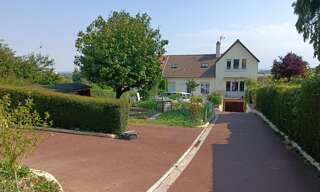 Appartement 1 Pièce 23 m² à louer à Carpiquet (14650)