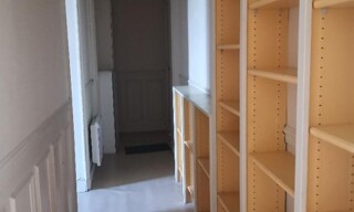 Photo N° 4