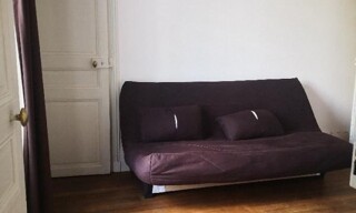 Photo N° 5