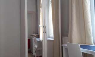 Appartement 1 Pièce 10 m² à louer à Angers (49000)