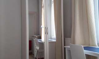 Appartement 1 Pièce 10 m² à louer à Angers (49000)