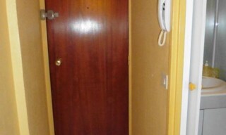 Photo N° 5