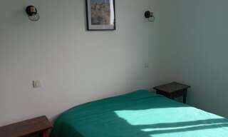 Appartement 1 Pièce 16 m² à louer à Wambrechies (59118)