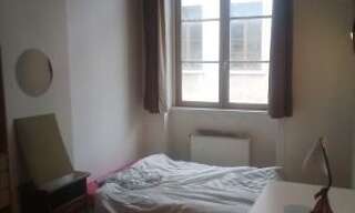 Appartement 1 Pièce 20 m² à louer à Lyon 1 (69001)