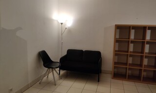 Photo N° 3