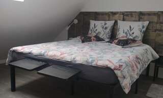 Photo N° 5