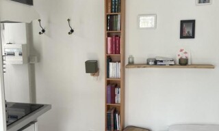 Photo N° 6