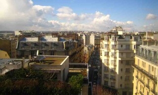 Photo N° 3