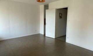 Appartement 1 Pièce 25 m² à louer à Ronchin (59790)