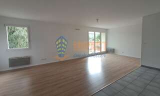 Appartement 3 Pièces 78 m² à vendre à Loos (59120)