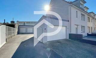 Maison 5 Pièces 150 m² à vendre à Le Portel (62480)