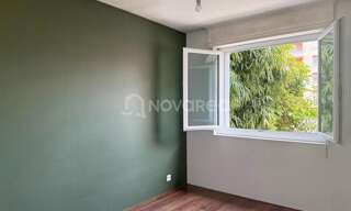 Appartement 3 Pièces 51 m² à vendre à Pau (64000)