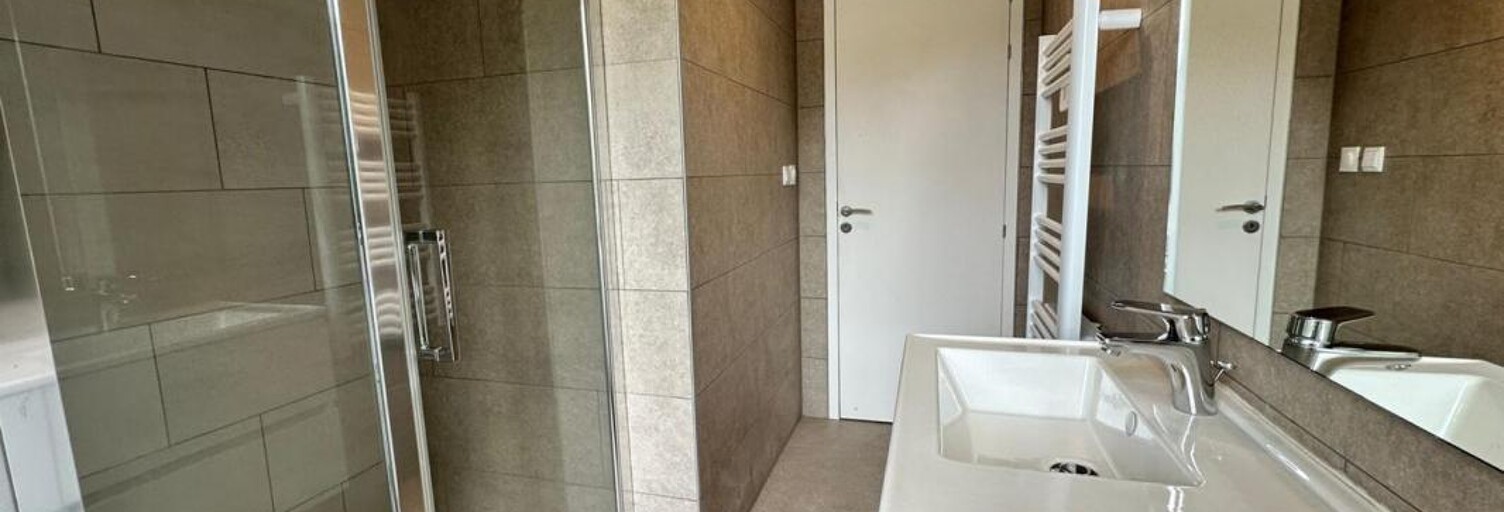 Appartement 3 Pièces 82 m² à vendre à Thannenkirch (68590)