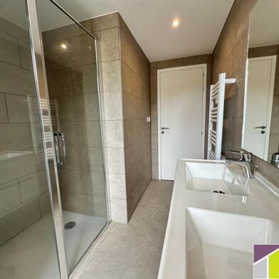 Appartement 3 pièces 203844 €