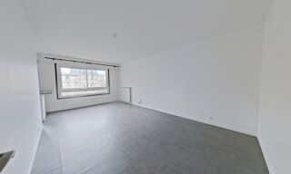 Appartement 1 Pièce 38 m² à louer à Paris 12 (75012)