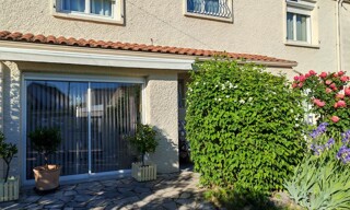 Maison 7 Pièces 150 m² à vendre à Montauban (82000)