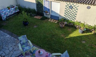 Photo N° 9