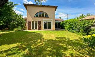 Maison 6 Pièces 141 m² à vendre à Gaillac (81600)