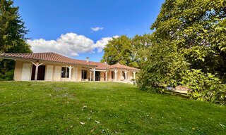 Maison 7 Pièces 245 m² à vendre à Jaunay-Marigny (86130)