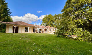 Maison 7 Pièces 245 m² à vendre à Jaunay-Marigny (86130)