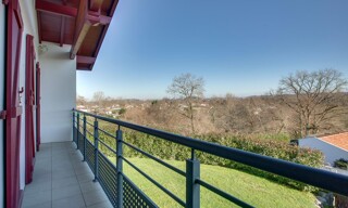 Maison 5 Pièces 145 m² à vendre à Ustaritz (64480)