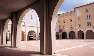 Photo N° 2