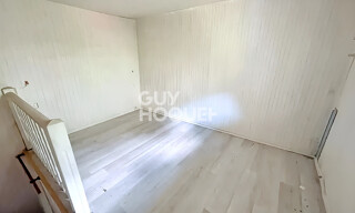 Photo N° 6
