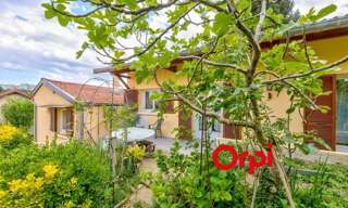 Maison 3 Pièces 68 m² à vendre à Oullins-Pierre-Bénite (69600)