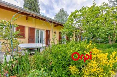 Maison 3 pièces 280000 €