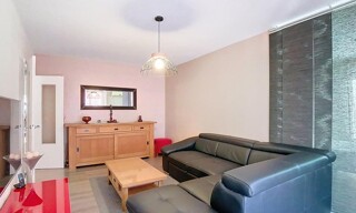 Appartement 4 Pièces 84 m² à vendre à Toulon (83200)