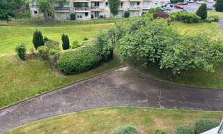 Appartement 4 Pièces 80 m² à vendre à Le Havre (76620)