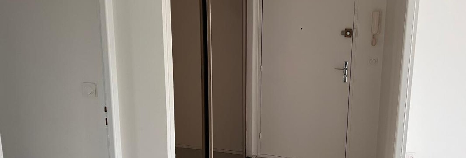 Appartement 4 Pièces 80 m² à vendre à Le Havre (76620)