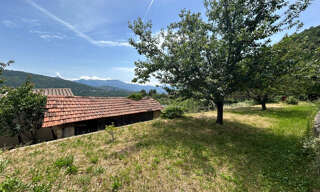 Appartement 3 Pièces 66 m² à vendre à Bendejun (06390)