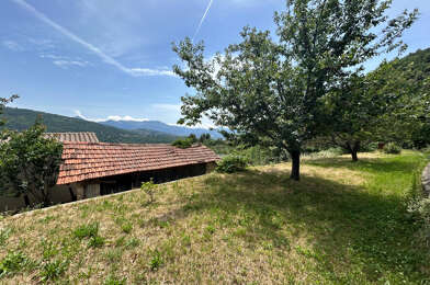 Appartement 3 pièces 249000 €