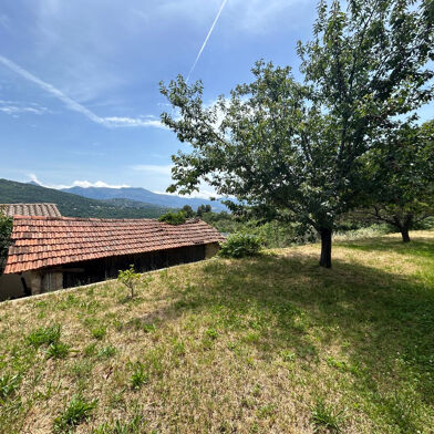 Appartement 3 pièces 259000 €