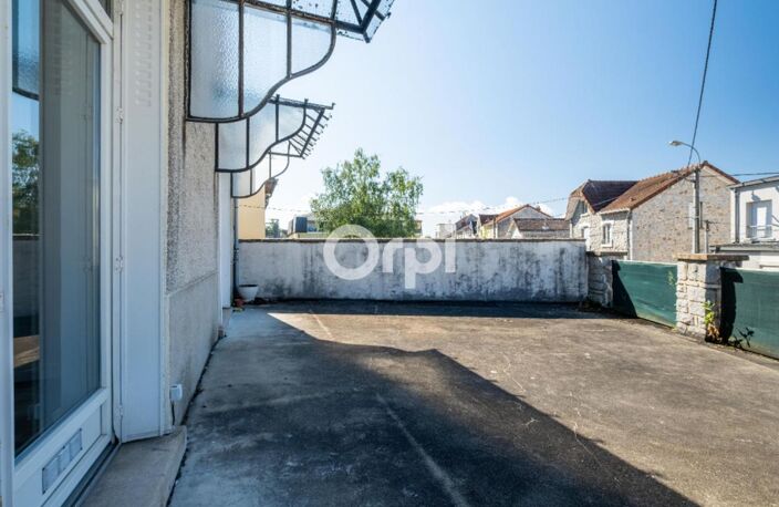 IMMEUBLE DE RAPPORT LIMOGES — photo 5