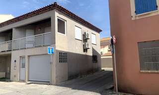Maison 4 Pièces 105 m² à vendre à Martigues (13500)
